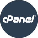 cPanel