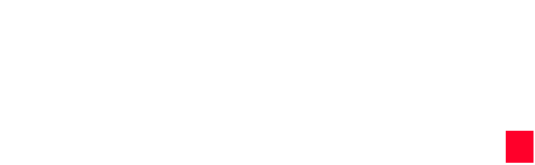 Mano