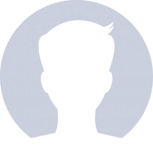Gihan Fernando