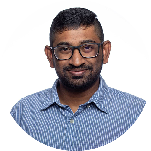 Hasala Dharmawardena