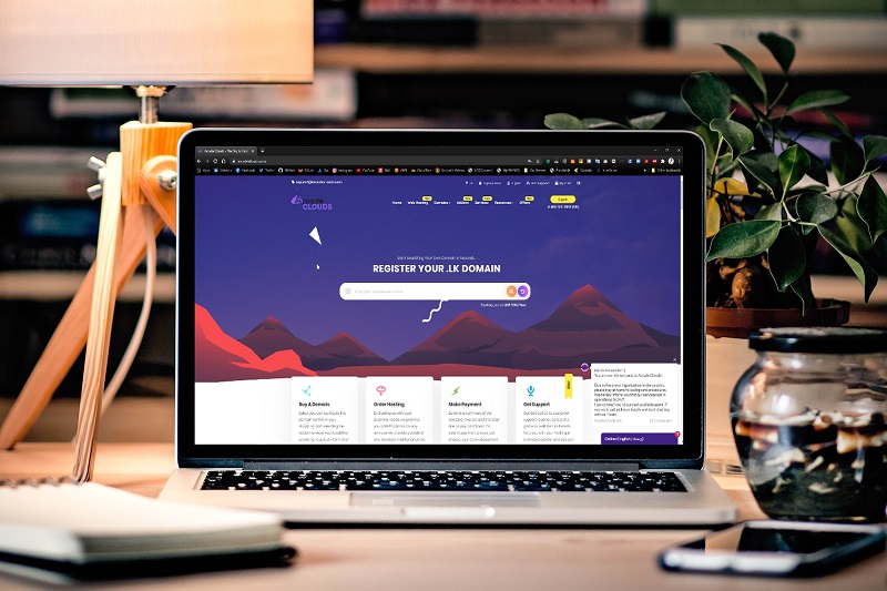 Portfolio-title